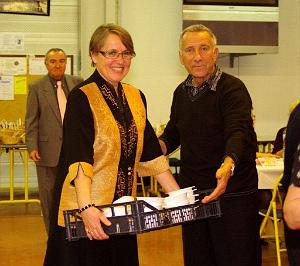 AOBR 2013 LES ROIS  (173)